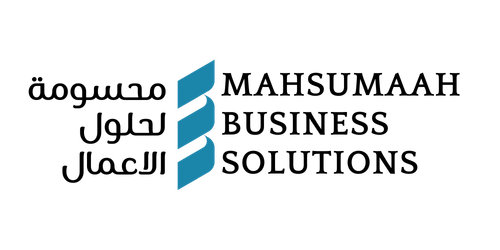 Mahsumaah Business Solutions